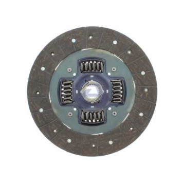 Диск сцепления AISIN DY-014-1