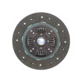 Диск сцепления AISIN DY-014