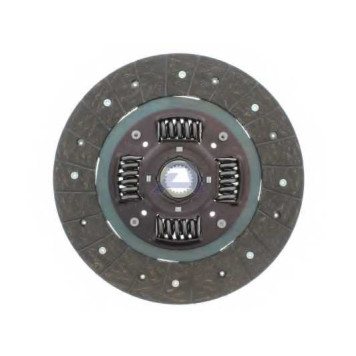 Диск сцепления AISIN DY-014