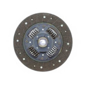 Диск сцепления AISIN DY-024