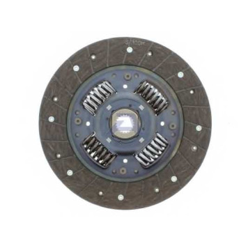 Диск сцепления AISIN DY-024