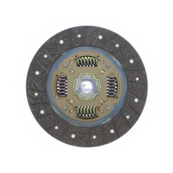 Диск сцепления AISIN DY-057-1