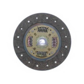 Диск сцепления AISIN DY-057