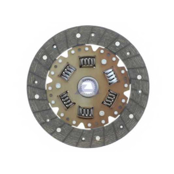 Диск сцепления AISIN DZ-008-1
