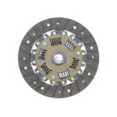Диск сцепления AISIN DZ-008