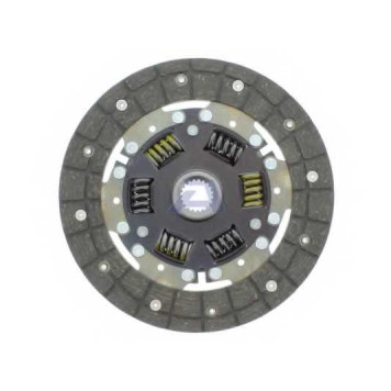 Диск сцепления AISIN DZ-015U-1