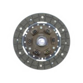 Диск сцепления AISIN DZ-015U
