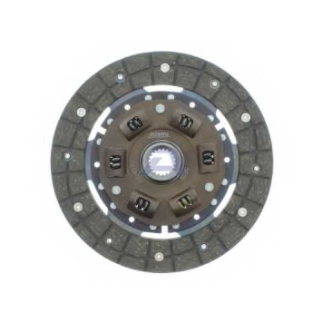 Диск сцепления AISIN DZ-015U