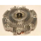 Сцепление вентилятора радиатора AISIN FCT-030