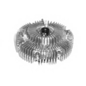 Сцепление вентилятора радиатора AISIN FCT-036