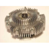 Вискомуфта TOYOTA LAND CRUISER 100 4,2D 98-07 <b>AISIN FCT-039</b>