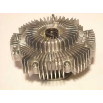 Вискомуфта TOYOTA LAND CRUISER 100 4,2D 98-07 <b>AISIN FCT-039</b>