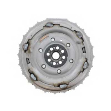 Маховик AISIN FDN-001-1