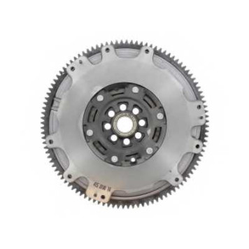 Маховик AISIN FDN-001