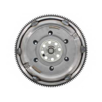 Маховик AISIN FDZ-901-1