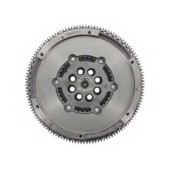 Маховик AISIN FDZ-901