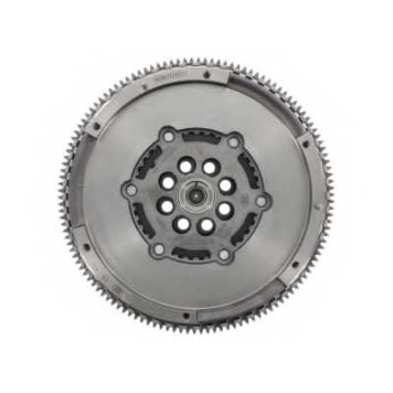 Маховик AISIN FDZ-901