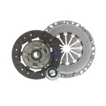 Комплект сцепления AISIN KM-046