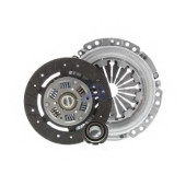 Комплект сцепления AISIN KM-081