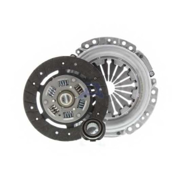 Комплект сцепления AISIN KM-081