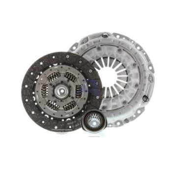 Комплект сцепления AISIN KN-038
