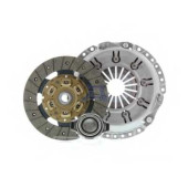 Комплект сцепления AISIN KN-177