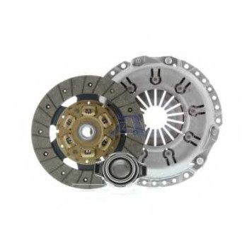 Комплект сцепления AISIN KN-177