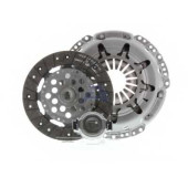 Комплект сцепления AISIN KN-180