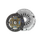 Комплект сцепления AISIN KN-216R