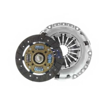 Комплект сцепления AISIN KN-216R