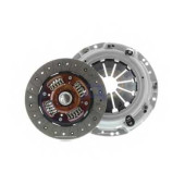 Комплект сцепления SUZUKI ESCUDO GRAND VITARA 2,0 05- <b>AISIN KS053R</b>