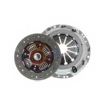 Комплект сцепления SUZUKI ESCUDO GRAND VITARA 2,0 05- <b>AISIN KS053R</b>