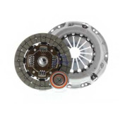Комплект сцепления AISIN KT-088C
