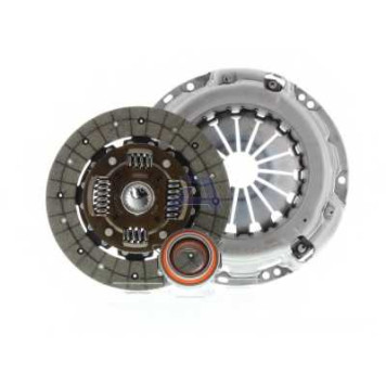 Комплект сцепления AISIN KT-088C