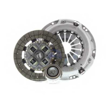 Комплект сцепления AISIN KT-103A