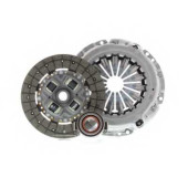 AISIN KT132A - комплект сцепления