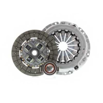 AISIN KT132A - комплект сцепления