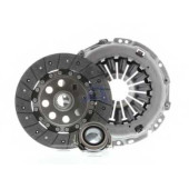 AISIN KT303B - комплект сцепления