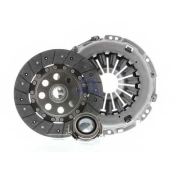 AISIN KT303B - комплект сцепления