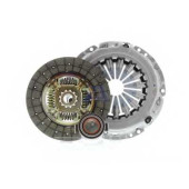 Комплект сцепления AISIN KT-348A