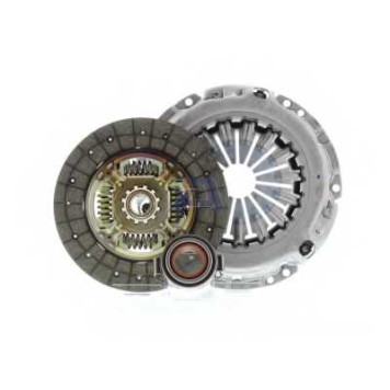 Комплект сцепления AISIN KT-348A