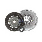 Комплект сцепления AISIN KT-378