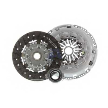 Комплект сцепления AISIN KT-378