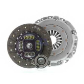 Комплект сцепления AISIN KY-079