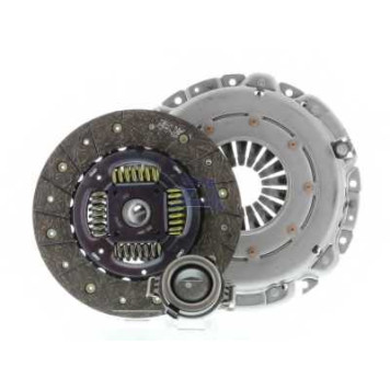 Комплект сцепления AISIN KY-079