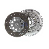 Комплект сцепления AISIN KY-087R