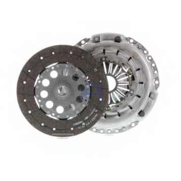 Комплект сцепления AISIN KY-087R