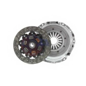 AISIN KZ109R - комплект сцепления