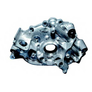 AISIN OPT012 - насос масляный