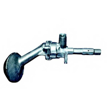 Масляный насос AISIN OPT-030